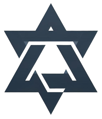 BRANDNAME Logo